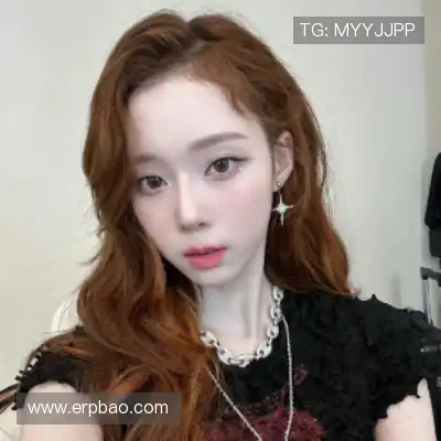 卢澄凡