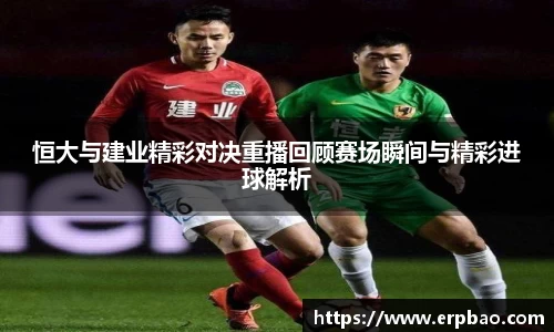 z6尊龙凯时官方网站