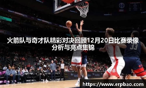 z6com·尊龙凯时「中国」官方网站