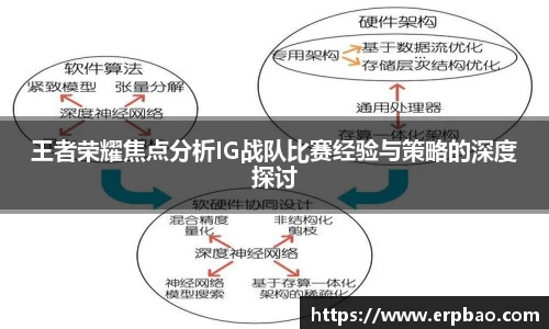 z6com·尊龙凯时「中国」官方网站