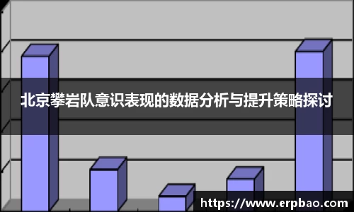 z6尊龙凯时官网