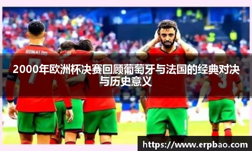 z6尊龙凯时