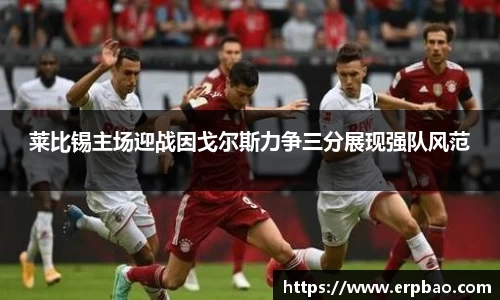 z6尊龙凯时