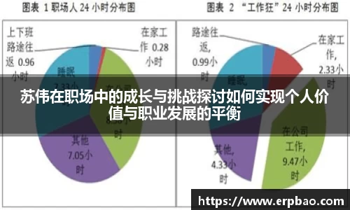 z6尊龙凯时官网